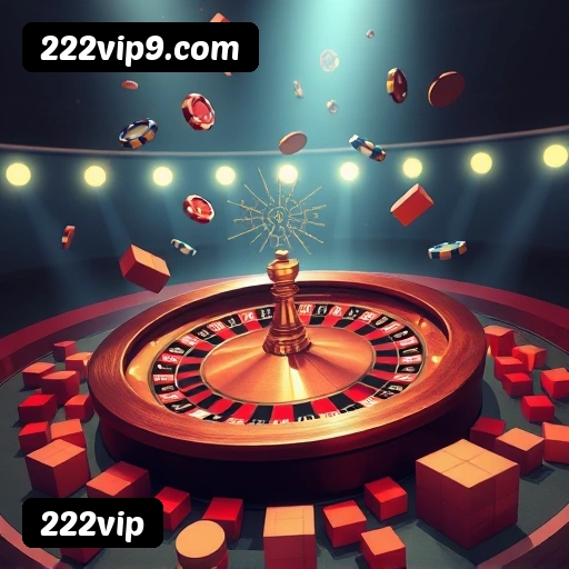 Campanha VIP de cashback no fim de semana
