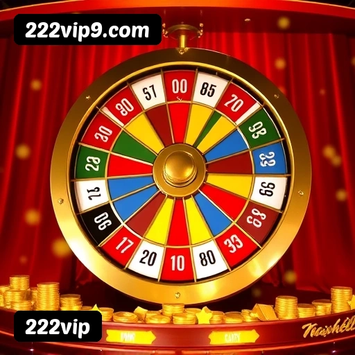 Jogos de Cassino ao Vivo