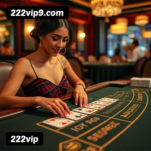 Como Funciona o Crash - Multiplicador Crescente e Cash Out