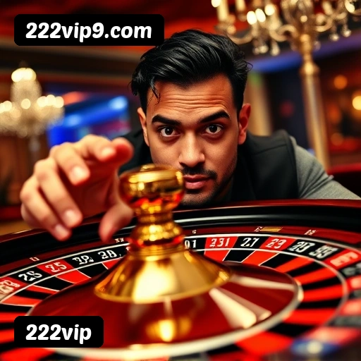 Imagem secundária de apoio para instalação do app 222vip