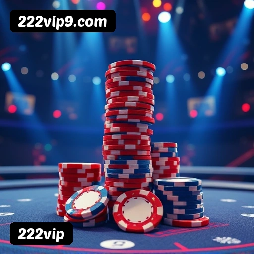 Ofertas personalizadas para jogadores VIP