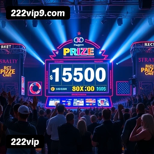 Programa de Fidelidade VIP - 7 Níveis de Recompensas Exclusivas