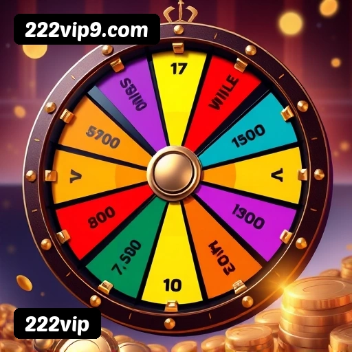 Guia visual quadrado da instalação APK 222vip