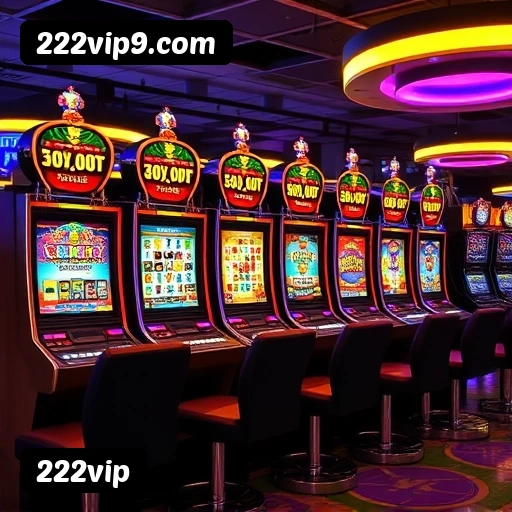 Jogos de Cassino Premium - Slots, Roleta, Blackjack e Dealer Ao Vivo