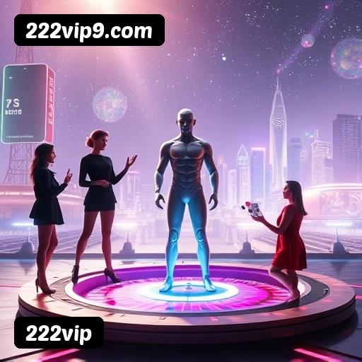 Programa VIP e Benefícios Exclusivos