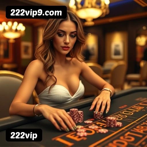 Recursos Exclusivos do App 222vip - Modo Offline, Login Biométrico