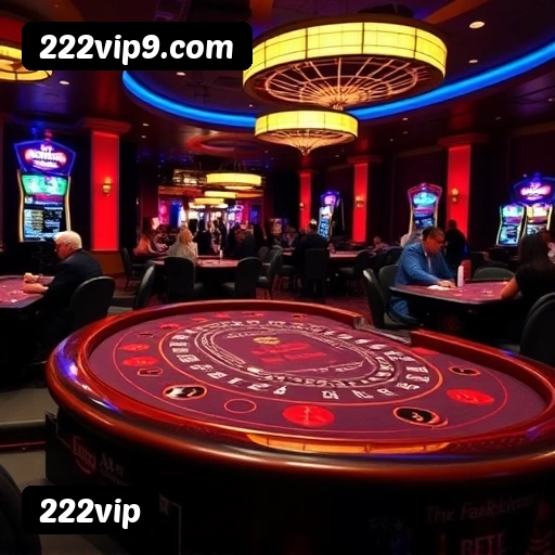 Coleção Premium de Slots 222vip - NetEnt, Pragmatic Play, Evolution