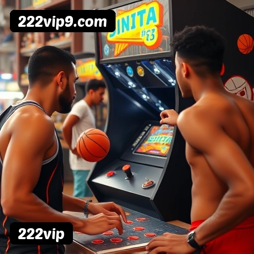 Jogos de Cassino em Destaque - Slots, Roleta, Blackjack
