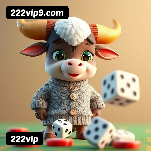 Categorias de Jogos - Slots, Mesa, Ao Vivo, Jackpots